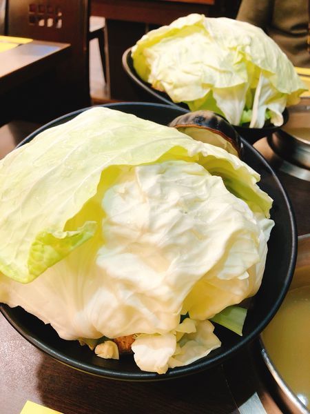 鍋饕_180328_0003 鍋饕_180328_0003