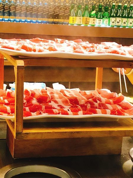 鍋饕_180328_0032 鍋饕_180328_0032