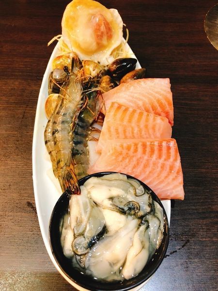 鍋饕_180328_0010 鍋饕_180328_0010