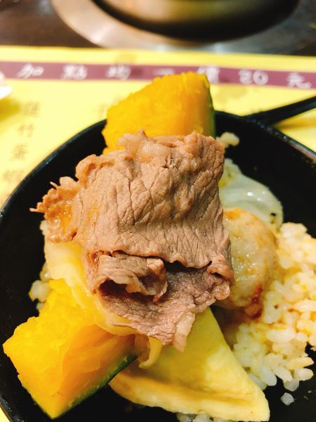 鍋饕_180328_0026 鍋饕_180328_0026