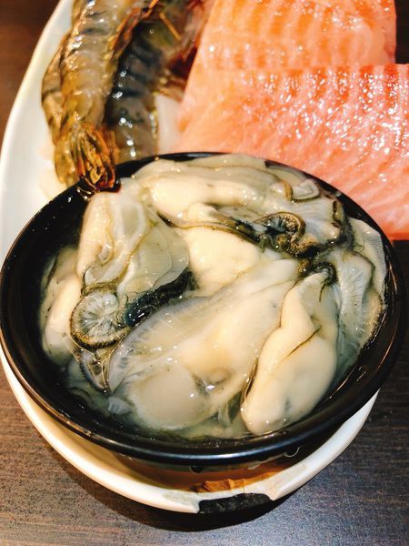 鍋饕_180328_0011 鍋饕_180328_0011