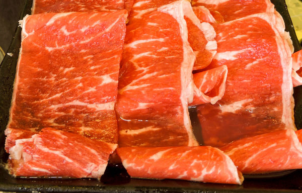 鍋饕精緻涮涮鍋 (23).jpg