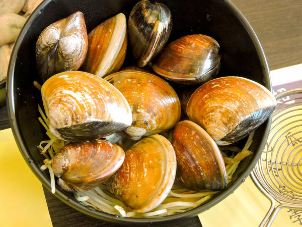 鍋饕精緻涮涮鍋 (43).jpg