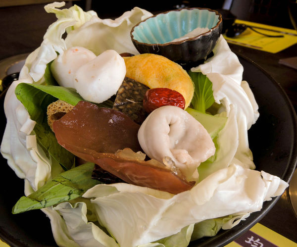 鍋饕精緻涮涮鍋 (25).jpg