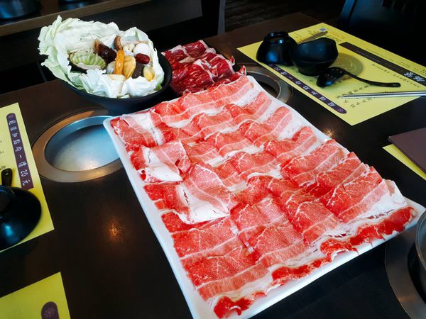 鍋饕精緻涮涮鍋 (4).jpg