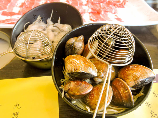 鍋饕精緻涮涮鍋 (40).jpg