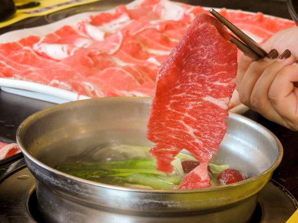 鍋饕精緻涮涮鍋 (32).jpg
