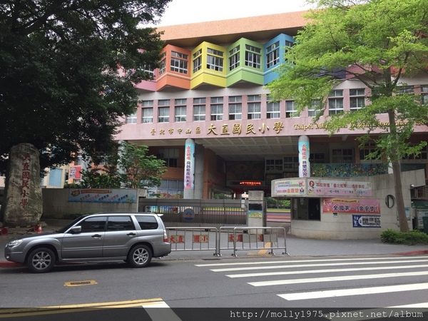 鍋饕精緻涮涮鍋(大直店):【台北中山】內行人肉食族必訪的大肉盤『鍋饕精緻涮涮鍋』