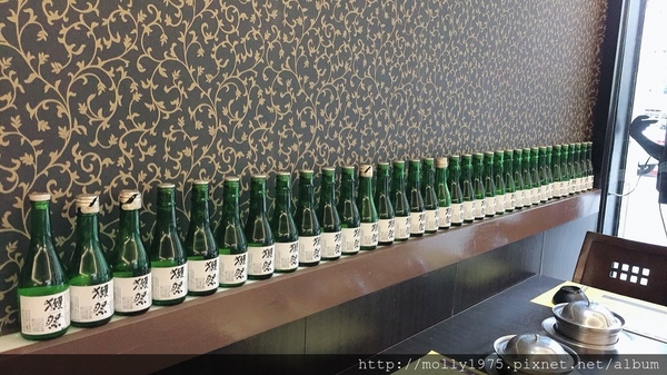 鍋饕精緻涮涮鍋(大直店):【台北中山】內行人肉食族必訪的大肉盤『鍋饕精緻涮涮鍋』