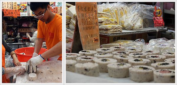 DSCF0535-horz.jpg DSCF0535-horz.jpg