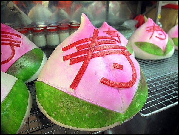 DSCF0539.JPG DSCF0539.JPG