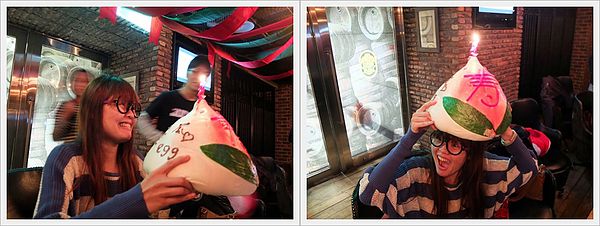 0DSCF8097-horz.jpg 0DSCF8097-horz.jpg