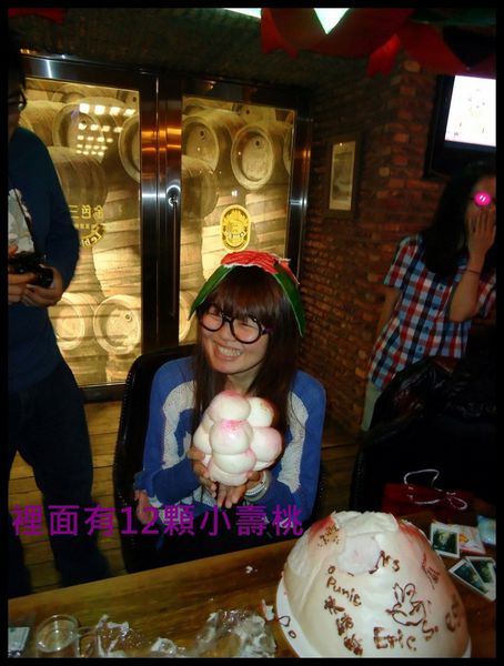 0DSC05321.jpg 0DSC05321.jpg