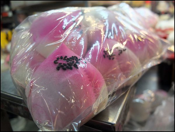 DSCF0541.JPG DSCF0541.JPG