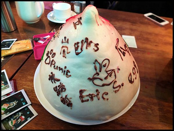 0DSCF8100.JPG 0DSCF8100.JPG