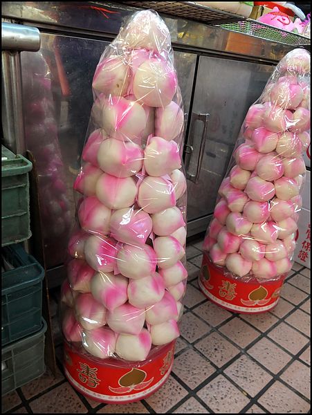 DSCF0540.JPG DSCF0540.JPG