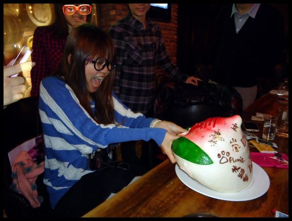 0DSC05303.jpg 0DSC05303.jpg