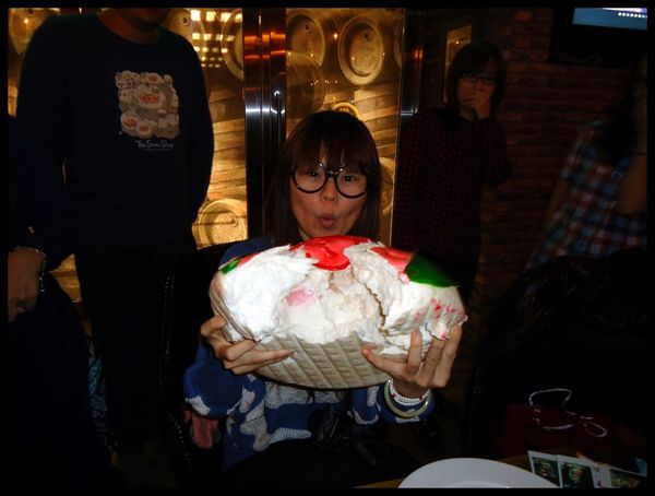 0DSC05309.jpg 0DSC05309.jpg