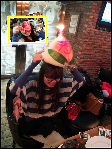 0DSCF8099.JPG 0DSCF8099.JPG