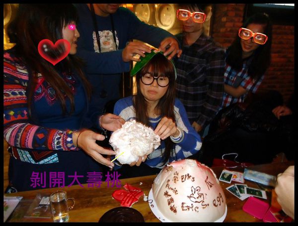 0DSC05318.jpg 0DSC05318.jpg