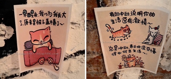 Wow.F 沃夫餐廚(遠百店)： WOW !!!  名不虛傳的巨無霸大漢堡)))))        ..Wow.F  沃夫餐廚 (遠百店)