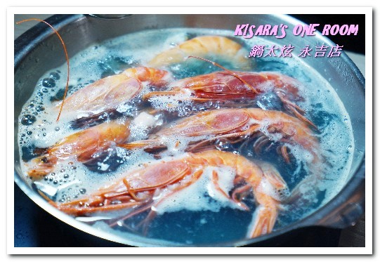 鍋太炫:五分埔鍋物.最適合IG美照打卡的跳色涮涮鍋──鍋太炫