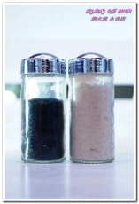 鍋太炫:五分埔鍋物.最適合IG美照打卡的跳色涮涮鍋──鍋太炫