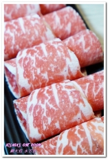 鍋太炫:五分埔鍋物.最適合IG美照打卡的跳色涮涮鍋──鍋太炫