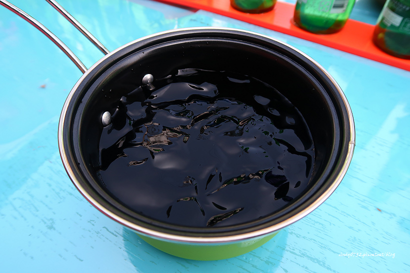 IMG_4438.JPG IMG_4438.JPG