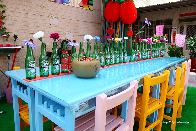 IMG_4435.JPG IMG_4435.JPG