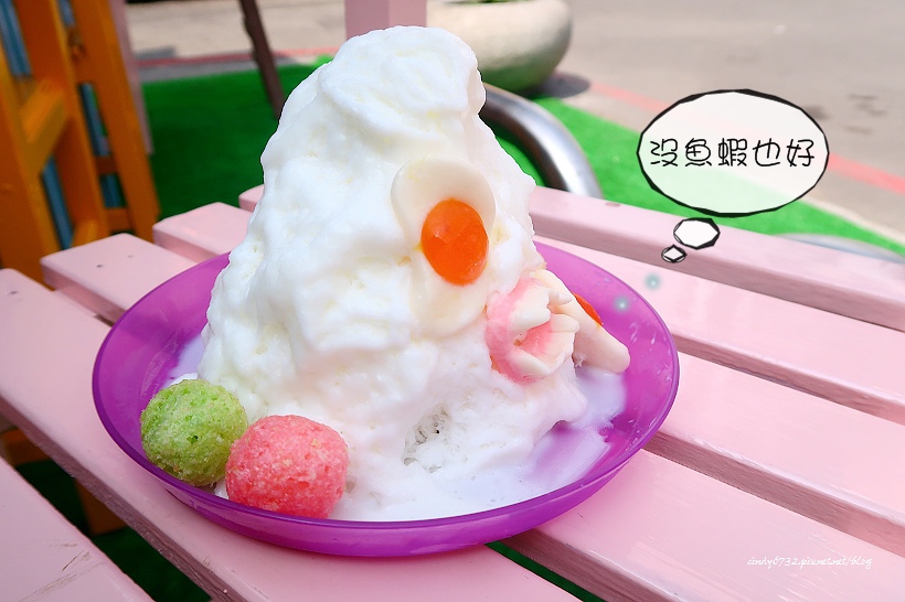 IMG_4446 NEW.JPG IMG_4446 NEW.JPG