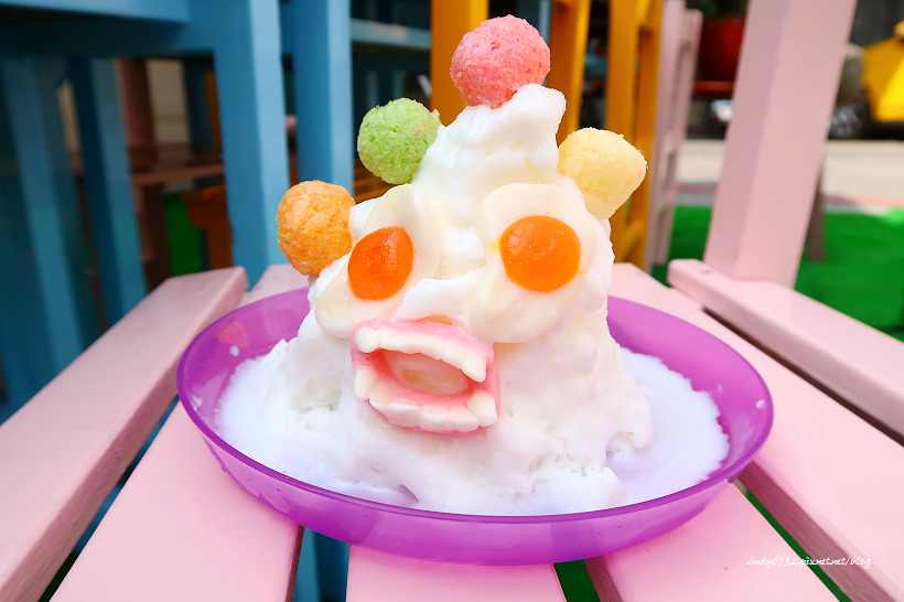 IMG_4451.JPG IMG_4451.JPG