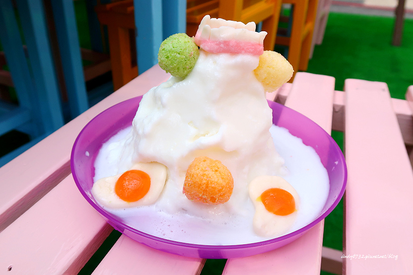 IMG_4454.JPG IMG_4454.JPG