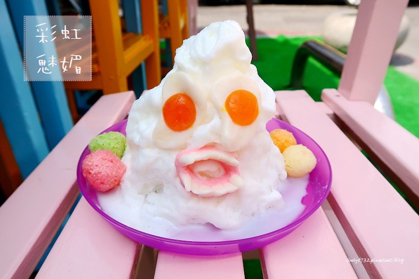 IMG_4444 new.JPG IMG_4444 new.JPG