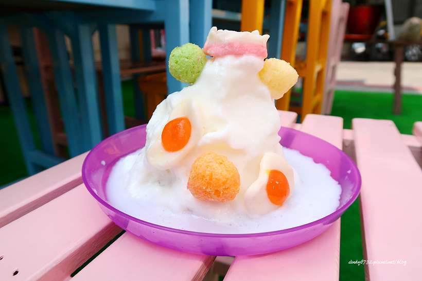 IMG_4453.JPG IMG_4453.JPG