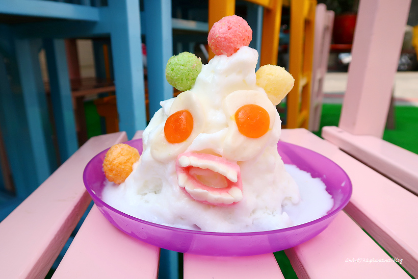 IMG_4450.JPG IMG_4450.JPG