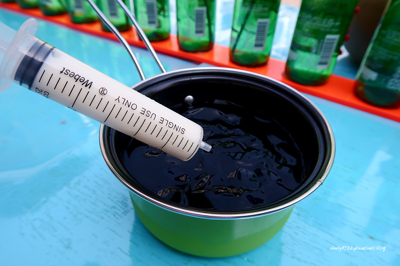 IMG_4440.JPG IMG_4440.JPG