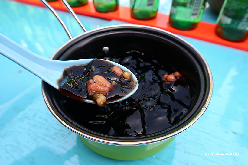 IMG_4439.JPG IMG_4439.JPG