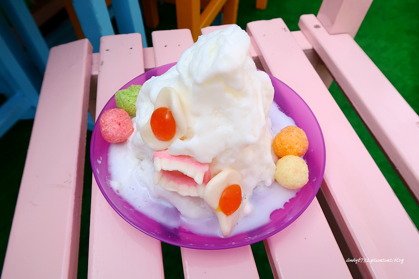 IMG_4449.JPG IMG_4449.JPG