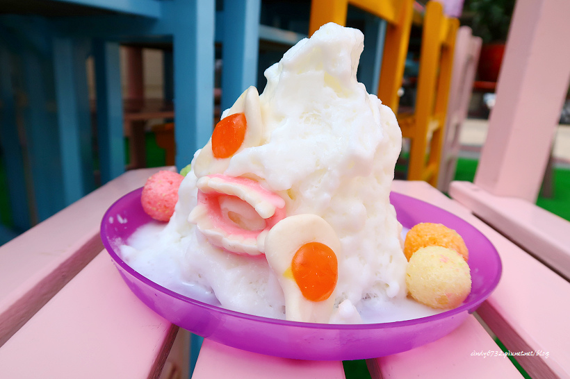 IMG_4448.JPG IMG_4448.JPG