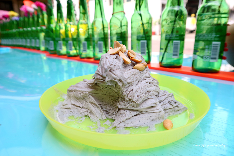 IMG_4456.JPG IMG_4456.JPG