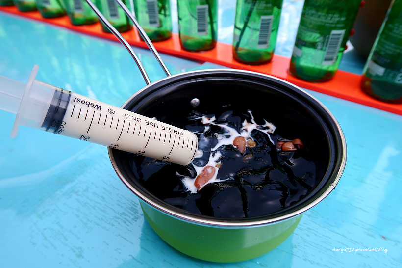 IMG_4442.JPG IMG_4442.JPG