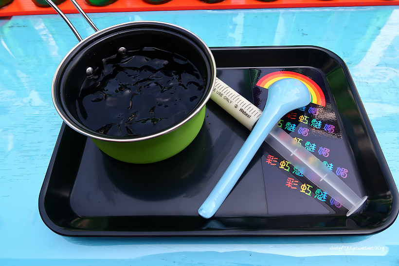 IMG_4437.JPG IMG_4437.JPG