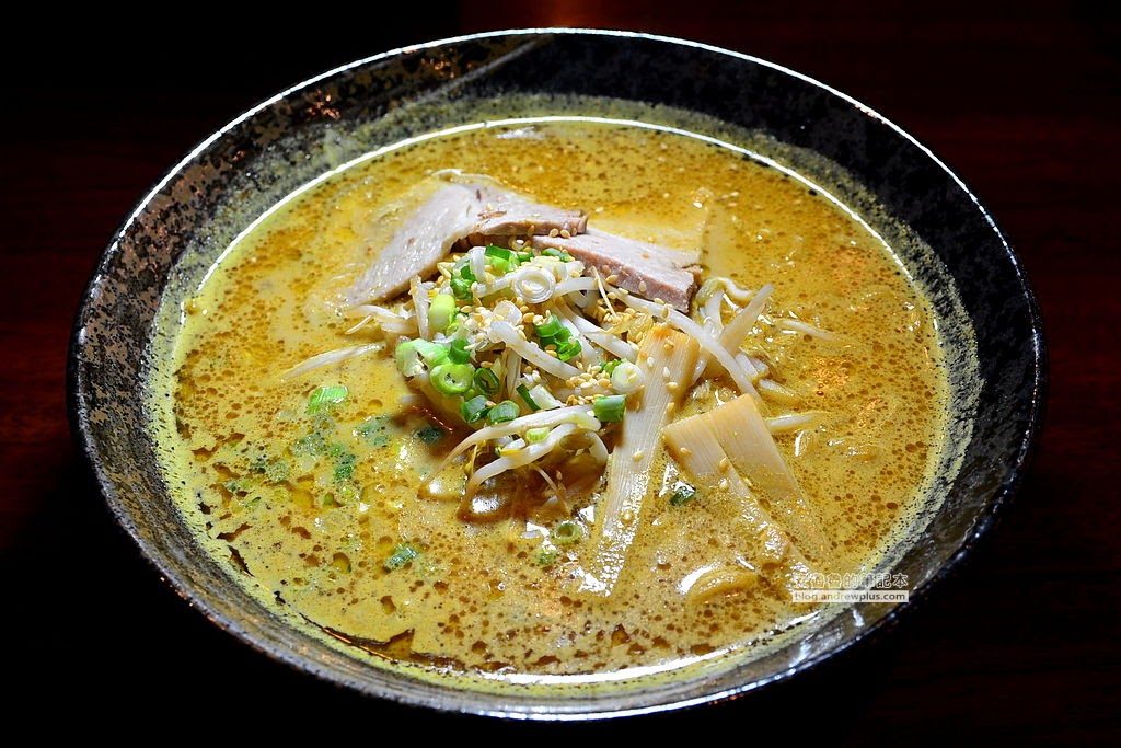 南港拉麵,南港站日式拉麵,日式餐廳,拉麵店