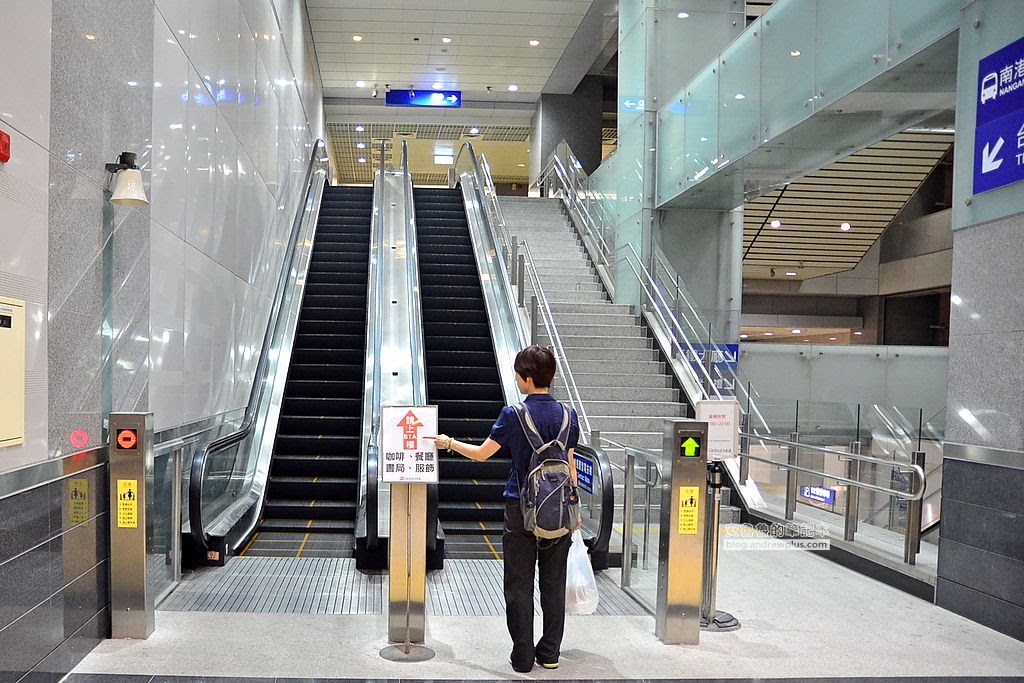 南港拉麵,南港站日式拉麵,日式餐廳,拉麵店