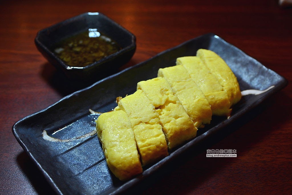 南港拉麵,南港站日式拉麵,日式餐廳,拉麵店