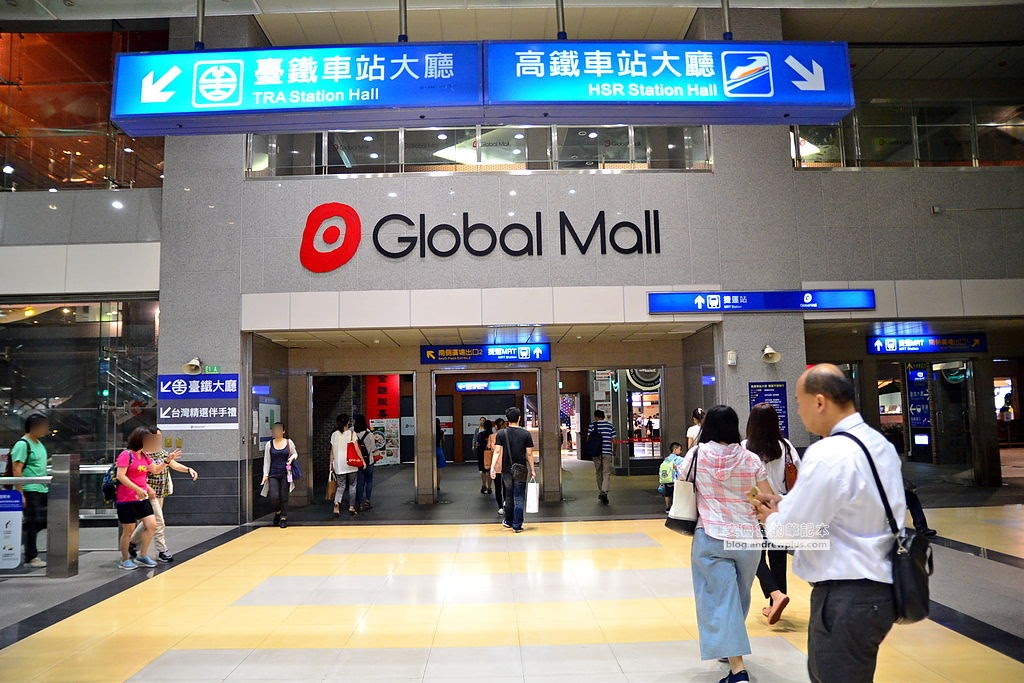 南港拉麵,南港站日式拉麵,日式餐廳,拉麵店