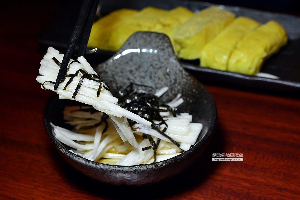 南港拉麵,南港站日式拉麵,日式餐廳,拉麵店