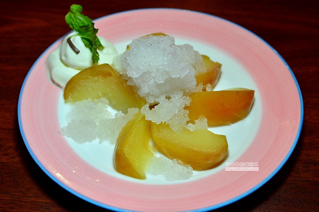 南港拉麵,南港站日式拉麵,日式餐廳,拉麵店