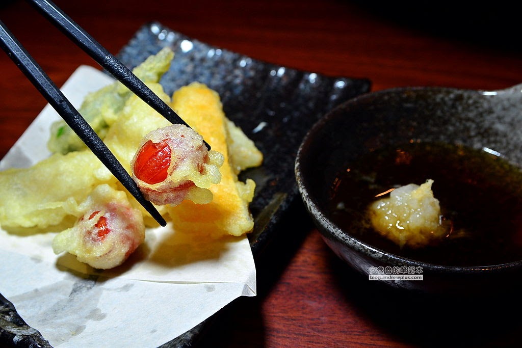 南港拉麵,南港站日式拉麵,日式餐廳,拉麵店